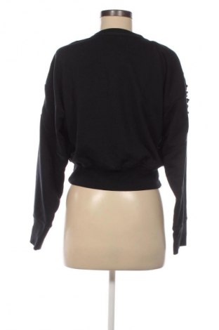 Damen Shirt Nike, Größe S, Farbe Schwarz, Preis € 25,00