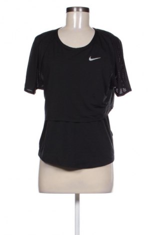 Női blúz Nike, Méret M, Szín Fekete, Ár 6 800 Ft