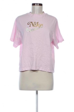 Dámská halenka Nike, Velikost XL, Barva Vícebarevné, Cena  659,00 Kč