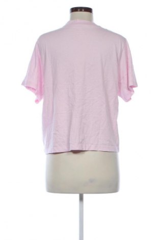 Dámská halenka Nike, Velikost XL, Barva Vícebarevné, Cena  659,00 Kč