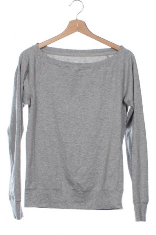 Dámska blúza Nike, Veľkosť XS, Farba Sivá, Cena  17,39 €
