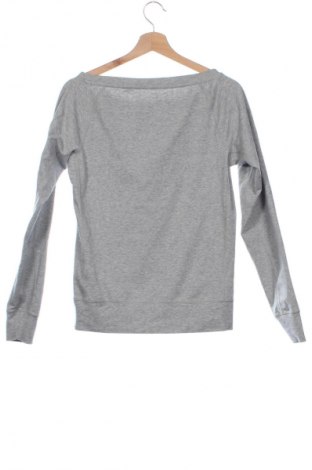 Dámska blúza Nike, Veľkosť XS, Farba Sivá, Cena  17,39 €