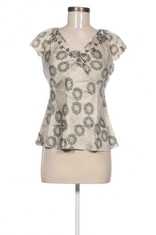 Bluză de femei Nine West, Mărime S, Culoare Multicolor, Preț 81,58 Lei