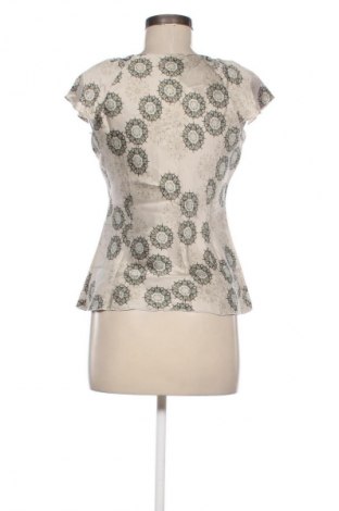 Bluză de femei Nine West, Mărime S, Culoare Multicolor, Preț 81,58 Lei