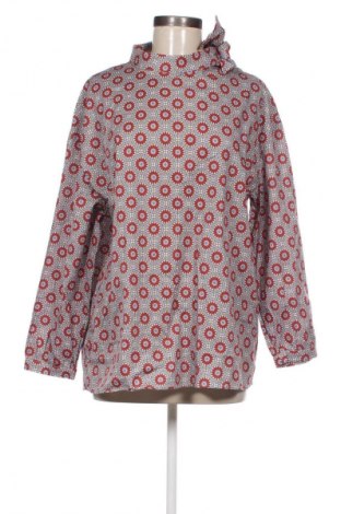 Damen Shirt Niu, Größe XL, Farbe Mehrfarbig, Preis 42,00 €