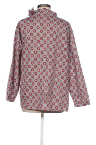 Damen Shirt Niu, Größe XL, Farbe Mehrfarbig, Preis 42,00 €