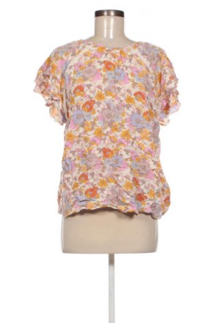 Bluză de femei Nkd, Mărime XL, Culoare Multicolor, Preț 64,99 Lei