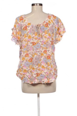 Bluză de femei Nkd, Mărime XL, Culoare Multicolor, Preț 64,99 Lei