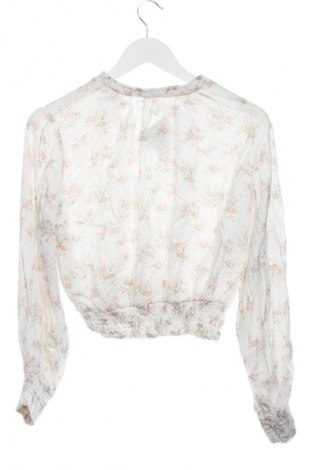 Bluzka damska Nly Trend, Rozmiar XS, Kolor Kolorowy, Cena 24,99 zł