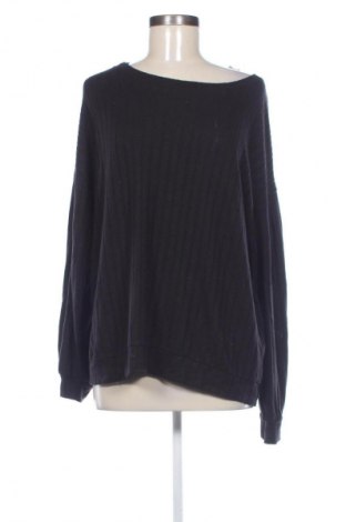 Dámska blúza Noisy May, Veľkosť L, Farba Čierna, Cena  11,95 €