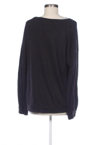 Dámska blúza Noisy May, Veľkosť L, Farba Čierna, Cena  11,95 €