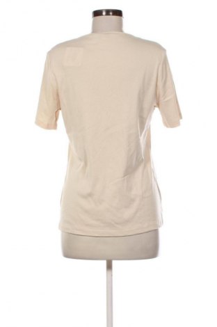 Damen Shirt Noni B, Größe L, Farbe Beige, Preis 12,99 €