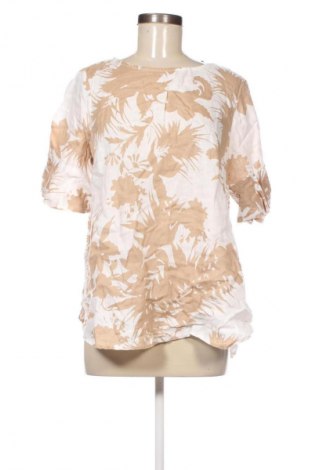 Bluză de femei Noni B, Mărime XL, Culoare Multicolor, Preț 91,99 Lei