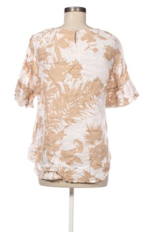 Bluză de femei Noni B, Mărime XL, Culoare Multicolor, Preț 91,99 Lei