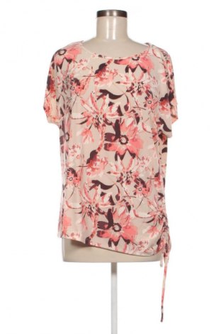 Damen Shirt Noni B, Größe L, Farbe Mehrfarbig, Preis € 18,99