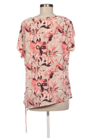 Damen Shirt Noni B, Größe L, Farbe Mehrfarbig, Preis € 18,99