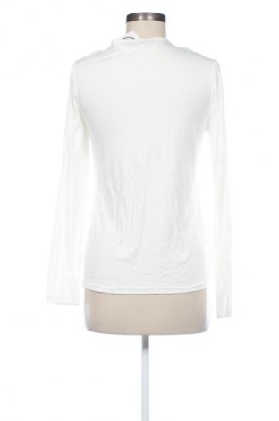 Bluzka damska Noobass, Rozmiar XL, Kolor ecru, Cena 25,99 zł