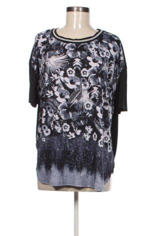 Damen Shirt Now, Größe XXL, Farbe Mehrfarbig, Preis 13,99 €