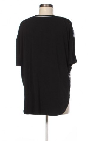 Damen Shirt Now, Größe XXL, Farbe Mehrfarbig, Preis 13,99 €