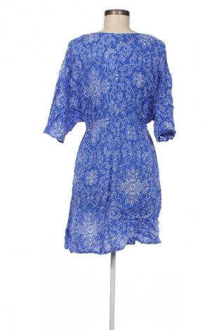 Bluzka damska Now, Rozmiar L, Kolor Kolorowy, Cena 62,99 zł