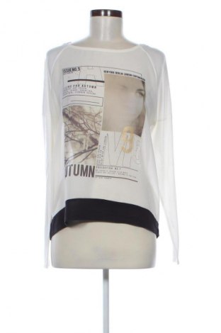 Damen Shirt ONLY, Größe M, Farbe Weiß, Preis 13,99 €