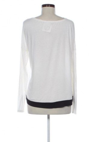 Damen Shirt ONLY, Größe M, Farbe Weiß, Preis 13,99 €