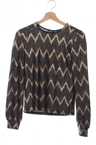 Bluză de femei ONLY, Mărime XS, Culoare Multicolor, Preț 156,99 Lei