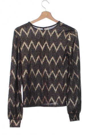 Bluză de femei ONLY, Mărime XS, Culoare Multicolor, Preț 156,99 Lei