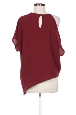 Bluzka damska ONLY, Rozmiar S, Kolor Czerwony, Cena 28,99 zł