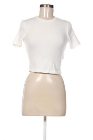 Dámská halenka ONLY, Velikost S, Barva Bílá, Cena  739,00 Kč
