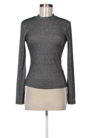 Dámská halenka ONLY, Velikost L, Barva Vícebarevné, Cena  247,00 Kč