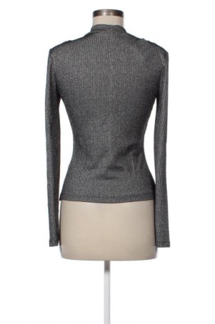 Dámská halenka ONLY, Velikost L, Barva Vícebarevné, Cena  247,00 Kč