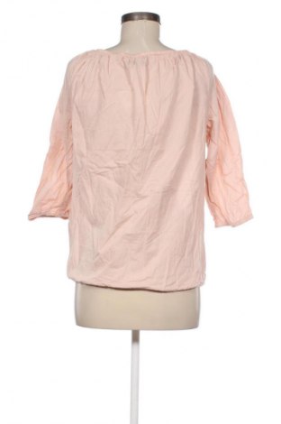 Bluzka damska ONLY, Rozmiar M, Kolor Różowy, Cena 45,98 zł