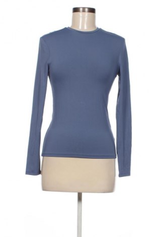 Bluzka damska ONLY, Rozmiar S, Kolor Niebieski, Cena 150,99 zł