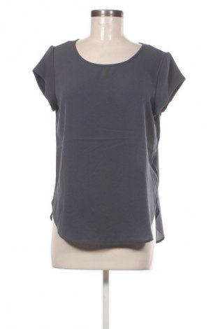 Bluză de femei ONLY, Mărime S, Culoare Gri, Preț 156,99 Lei