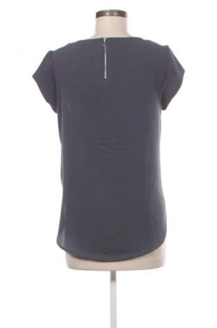 Bluză de femei ONLY, Mărime S, Culoare Gri, Preț 156,99 Lei