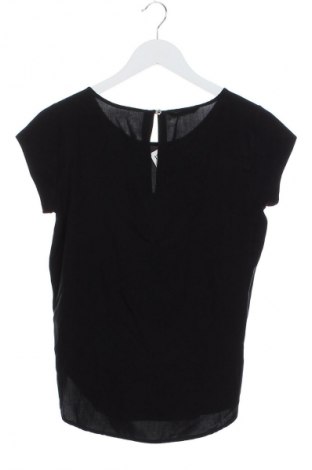 Dámská halenka ONLY, Velikost XS, Barva Černá, Cena  253,00 Kč