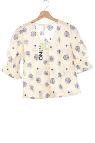 Bluză de femei ONLY, Mărime XS, Culoare Multicolor, Preț 156,99 Lei