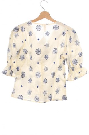Bluză de femei ONLY, Mărime XS, Culoare Multicolor, Preț 156,99 Lei