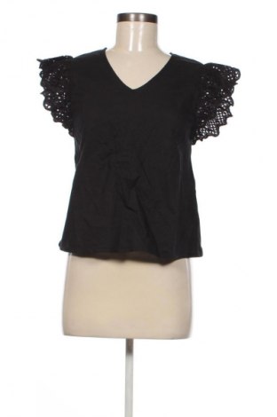 Bluzka damska ONLY, Rozmiar S, Kolor Czarny, Cena 150,99 zł