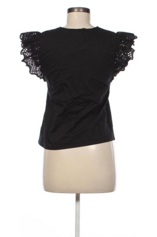 Bluzka damska ONLY, Rozmiar S, Kolor Czarny, Cena 150,99 zł