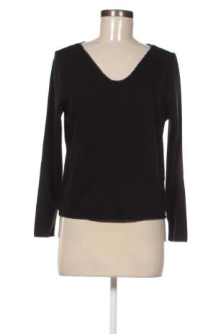 Bluză de femei ONLY, Mărime L, Culoare Negru, Preț 156,99 Lei