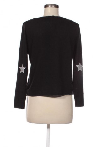 Bluză de femei ONLY, Mărime L, Culoare Negru, Preț 156,99 Lei