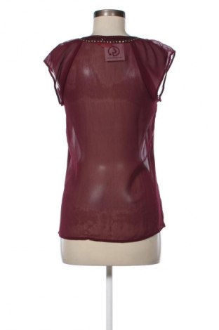 Bluzka damska ONLY, Rozmiar S, Kolor Czerwony, Cena 24,99 zł