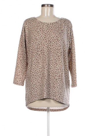 Bluzka damska ONLY, Rozmiar S, Kolor Kolorowy, Cena 150,99 zł
