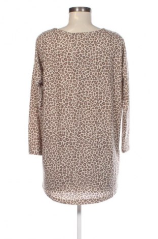 Bluzka damska ONLY, Rozmiar S, Kolor Kolorowy, Cena 150,99 zł
