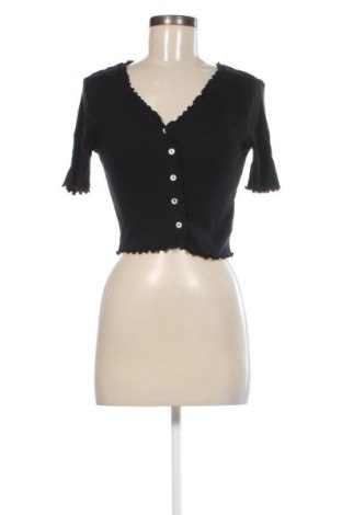 Bluzka damska ONLY, Rozmiar M, Kolor Czarny, Cena 150,99 zł
