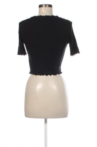 Bluzka damska ONLY, Rozmiar M, Kolor Czarny, Cena 150,99 zł