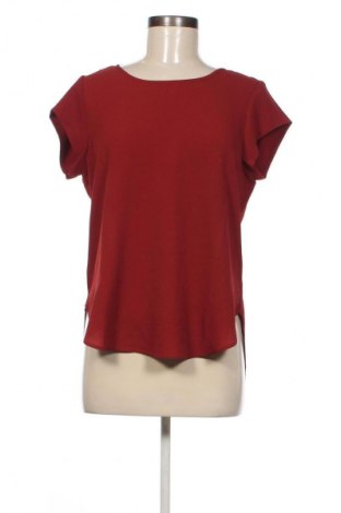 Bluzka damska ONLY, Rozmiar M, Kolor Czerwony, Cena 150,99 zł