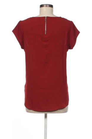 Bluzka damska ONLY, Rozmiar M, Kolor Czerwony, Cena 150,99 zł